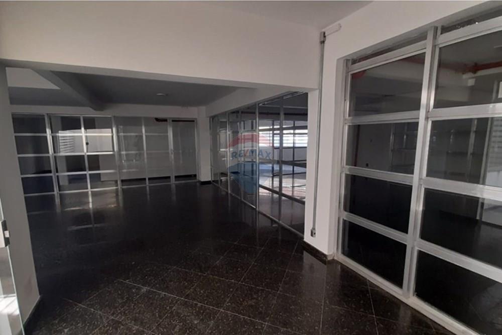 Ponto Comercial/ Loja - Alugar - Juiz de Fora , Minas Gerais - 28.jpeg - 860501034-35