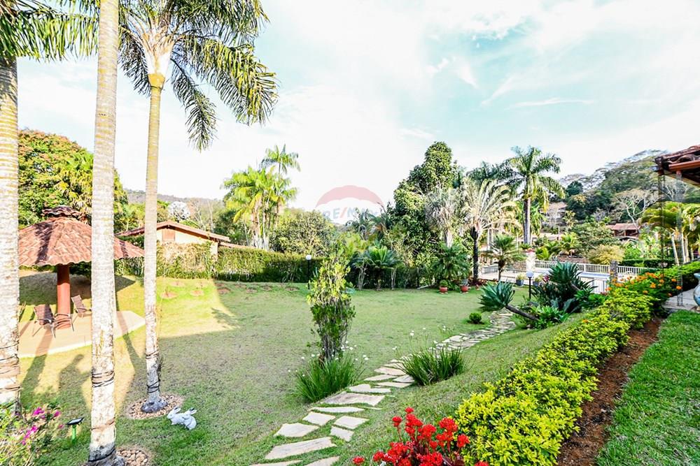 Chácara / Sítio / Fazenda - Venda - Simão Pereira , Minas Gerais - michaelseed photo_202401-178.jpg - 860281098-69