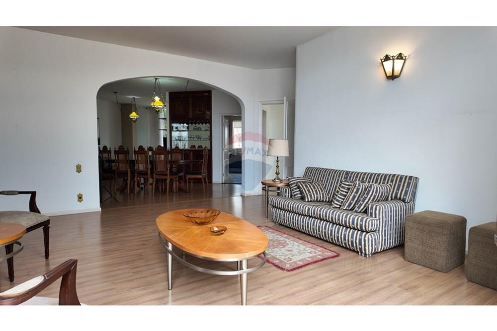 Casa - Venda - Barbacena , Minas Gerais - DJI_20251103144441_0009_D.jpg - 860391002-109