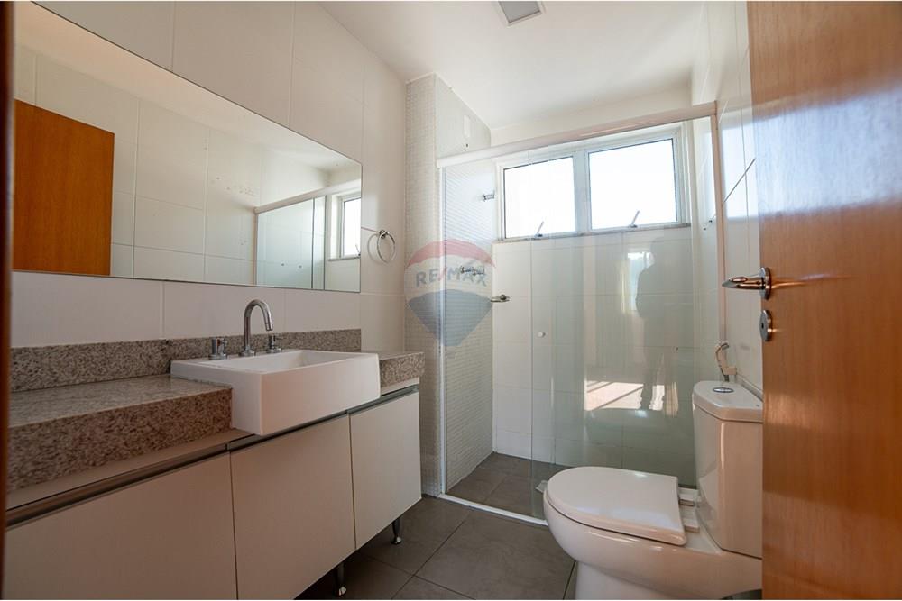 Apartamento - Venda - Juiz de Fora , Minas Gerais - michaelseed photo_AGOSTO 1-250.jpg - 860281091-71