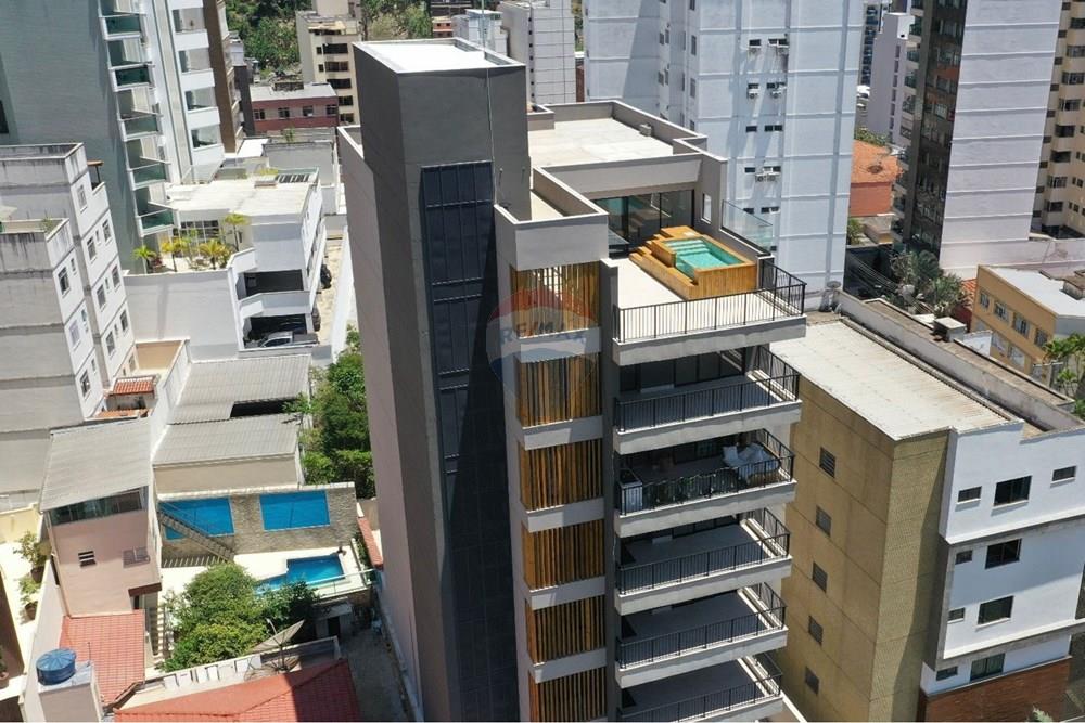 Cobertura - Venda - Juiz de Fora , Minas Gerais - WhatsApp Image 2026-03-18 at 12.18.17.jpeg - 860291063-8