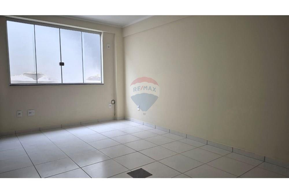 Ponto Comercial/ Loja - Alugar - Barbacena , Minas Gerais - WhatsApp Image 2025-09-29 at 11.27.27.jpeg - 860391002-104