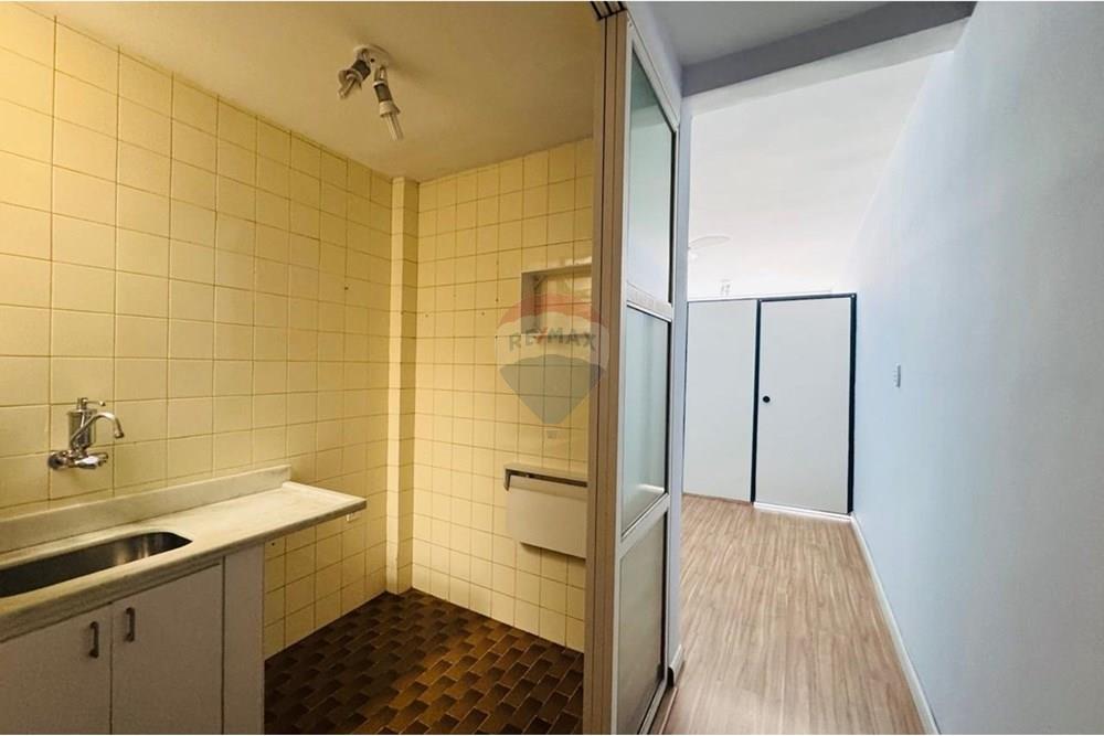 Apartamento - Alugar - Juiz de Fora , Minas Gerais - WhatsApp Image 2025-03-21 at 11.58.58 (1).jpeg - 860211036-198