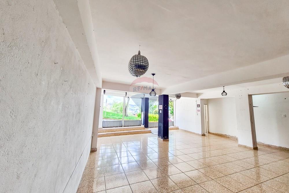 Bar - Alugar - Juiz de Fora , Minas Gerais - 20260110_101620.jpg - 860301048-6