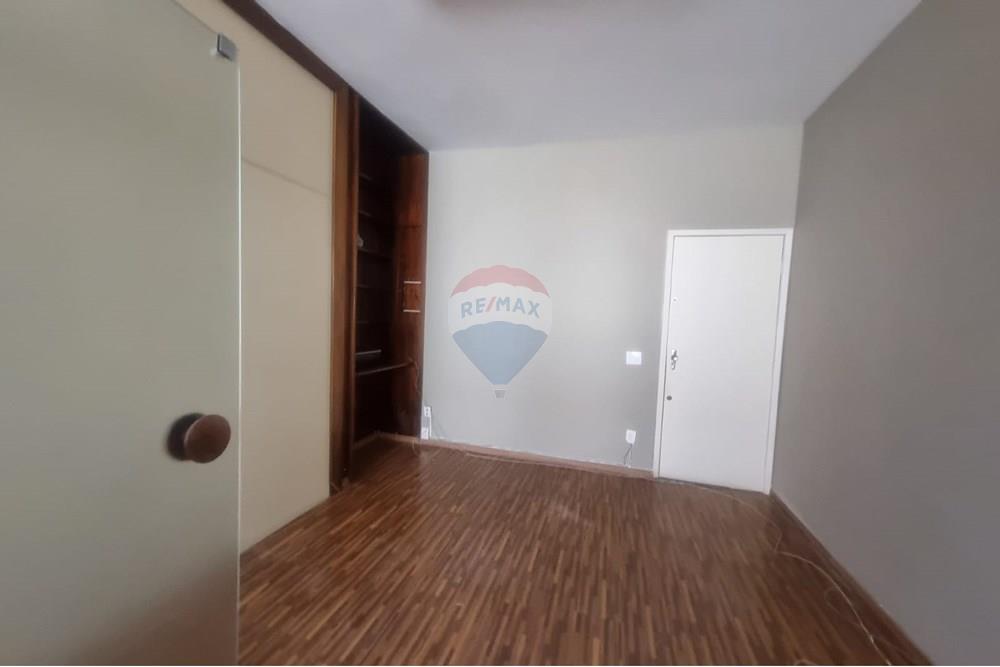 Cj. Comercial/ Sala - Alugar - Juiz de Fora , Minas Gerais - Espaço 3A.jpeg - 860361010-496