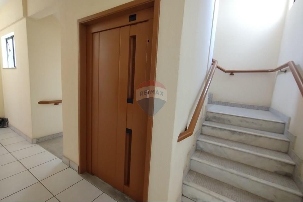 Apartamento - Alugar - Juiz de Fora , Minas Gerais - IMG_20250917_135558743.jpg - 860501026-48