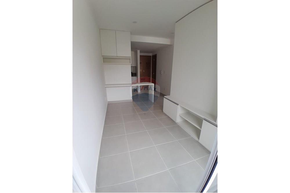 Studio - Alugar - Juiz de Fora , Minas Gerais - WhatsApp Image 2024-08-09 at 16.57.59.jpeg - Sala - 860381043-108