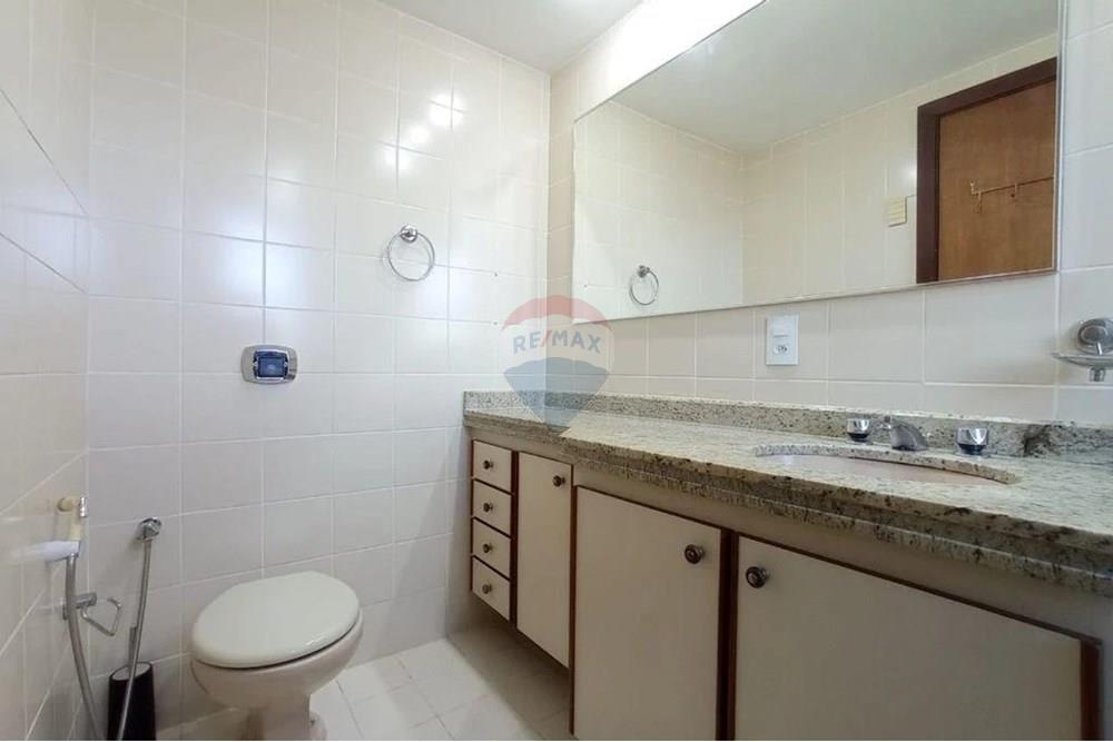 Apartamento - Alugar - Juiz de Fora , Minas Gerais - 5793987896 (1)-convertido-de-webp.jpeg - Banheiro - 860431060-78