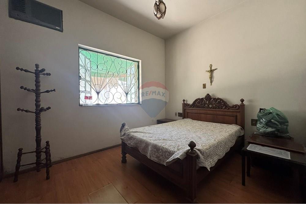 Casa - Venda - Ubá , Minas Gerais - IMG_4666.JPEG - 860511003-19