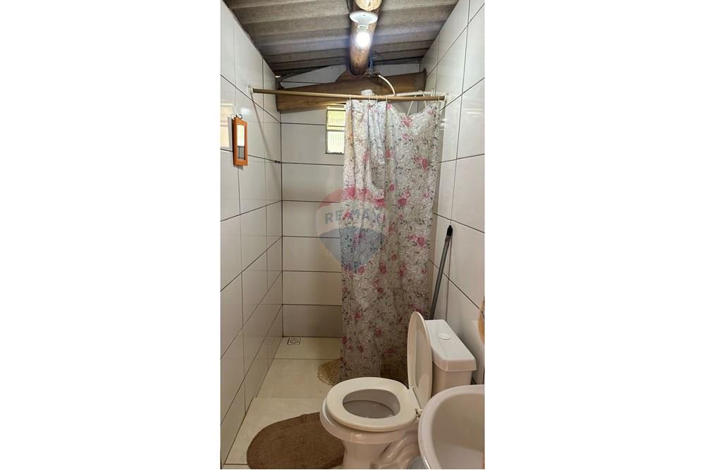 Chácara / Sítio / Fazenda - Venda - Mercês , Minas Gerais - WhatsApp Image 2025-02-18 at 15.46.20.jpeg - 860291033-77