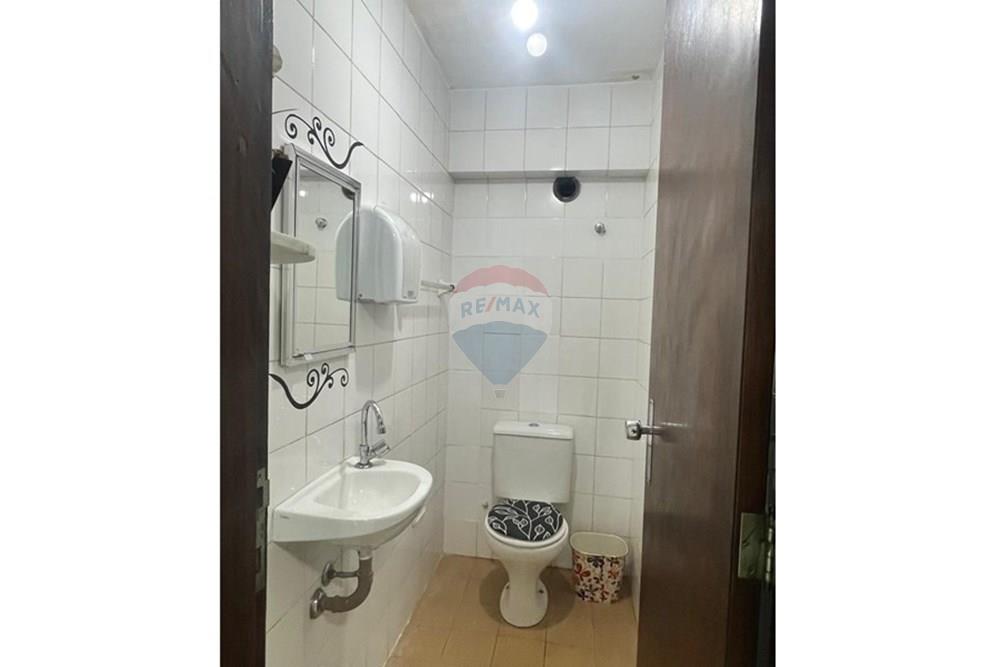 Cj. Comercial/ Sala - Alugar - Juiz de Fora , Minas Gerais - 11.jpeg - 860301053-7