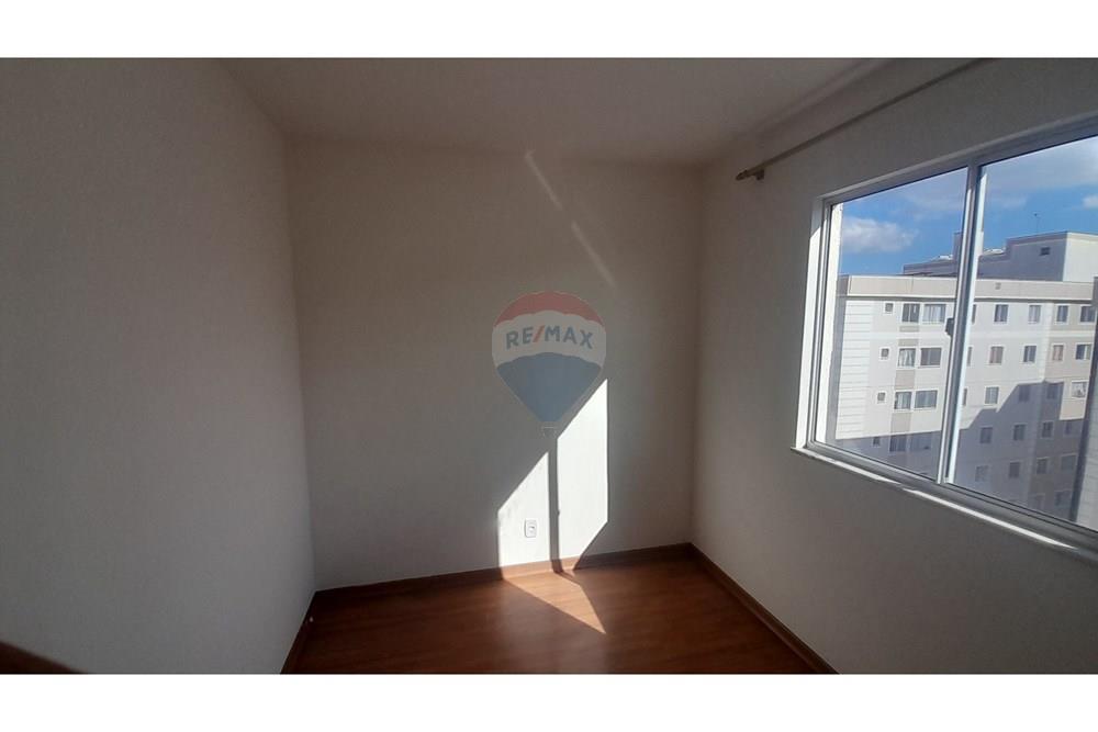 Apartamento - Alugar - Juiz de Fora , Minas Gerais - 20240801_143938.jpg - 860241107-55