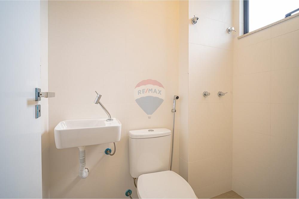 Apartamento - Venda - Juiz de Fora , Minas Gerais - michaelseed.photo_03-01-156.jpg - 860211018-789