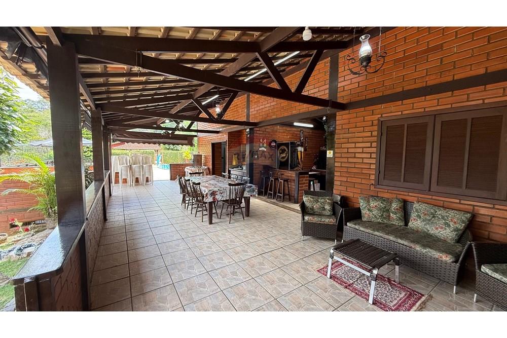 Chácara / Sítio / Fazenda - Venda - Juiz de Fora , Minas Gerais - 71fcca96-468a-4231-90b2-26aba45b66ed.JPG - 860291041-27