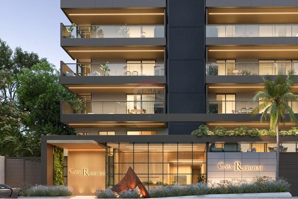 Apartamento - Venda - Juiz de Fora , Minas Gerais - 1.jpg - Fachada - 860211131-17