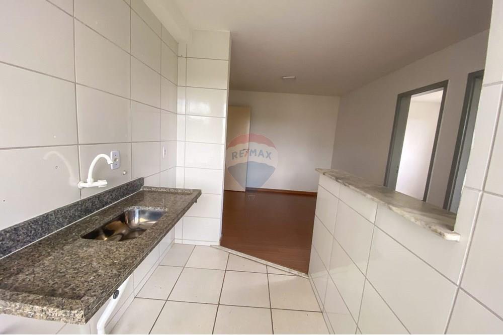 Apartamento - Venda - Juiz de Fora , Minas Gerais - WhatsApp Image 2025-10-26 at 19.32.17 (2).jpeg - Cozinha - 860241112-125