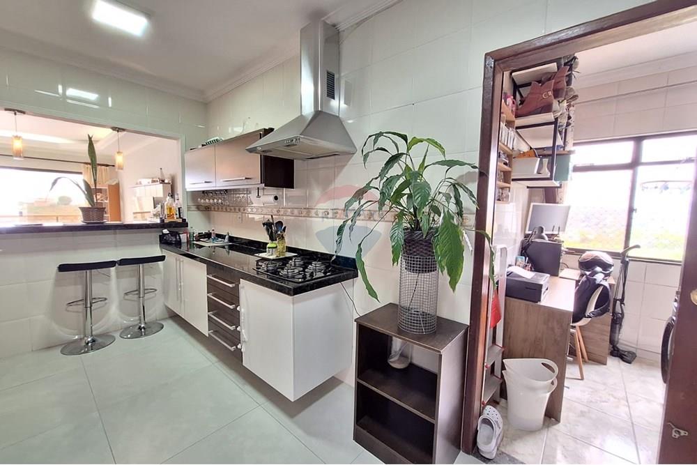 Apartamento - Alugar - Juiz de Fora , Minas Gerais - WhatsApp Image 2025-11-17 at 07.57.35 (2).jpeg - 860301016-253