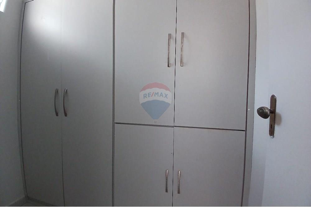 Apartamento - Alugar - Juiz de Fora , Minas Gerais - 14.jpg - 860241143-10