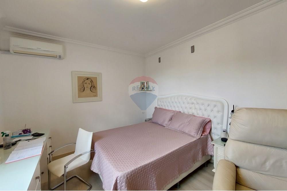 Cobertura - Venda - Juiz de Fora , Minas Gerais - WhatsApp Image 2025-05-05 at 12.41.15.jpeg - 860291012-107