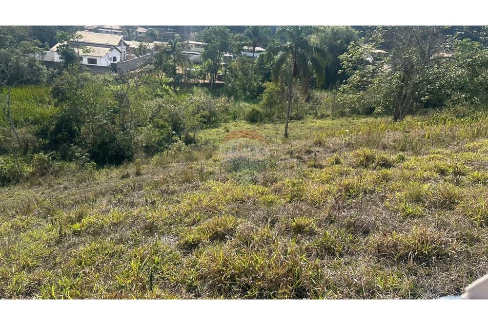 Terreno - Venda - Juiz de Fora , Minas Gerais - 648d1381-e438-4b2d-b477-320ab46783a0.JPG - 860291033-116