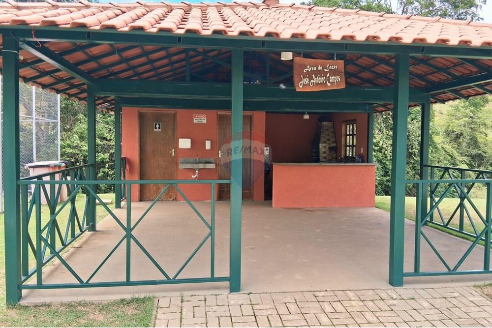 Terreno - Venda - Belmiro Braga , Minas Gerais - WhatsApp Image 2025-12-14 at 20.52.30 (1).jpeg - 860281098-64