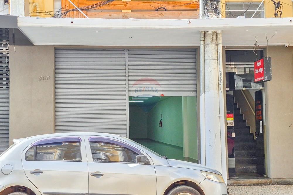 Loja - Alugar - Juiz de Fora , Minas Gerais - 20260302_074613 (1).jpg - 860301048-35