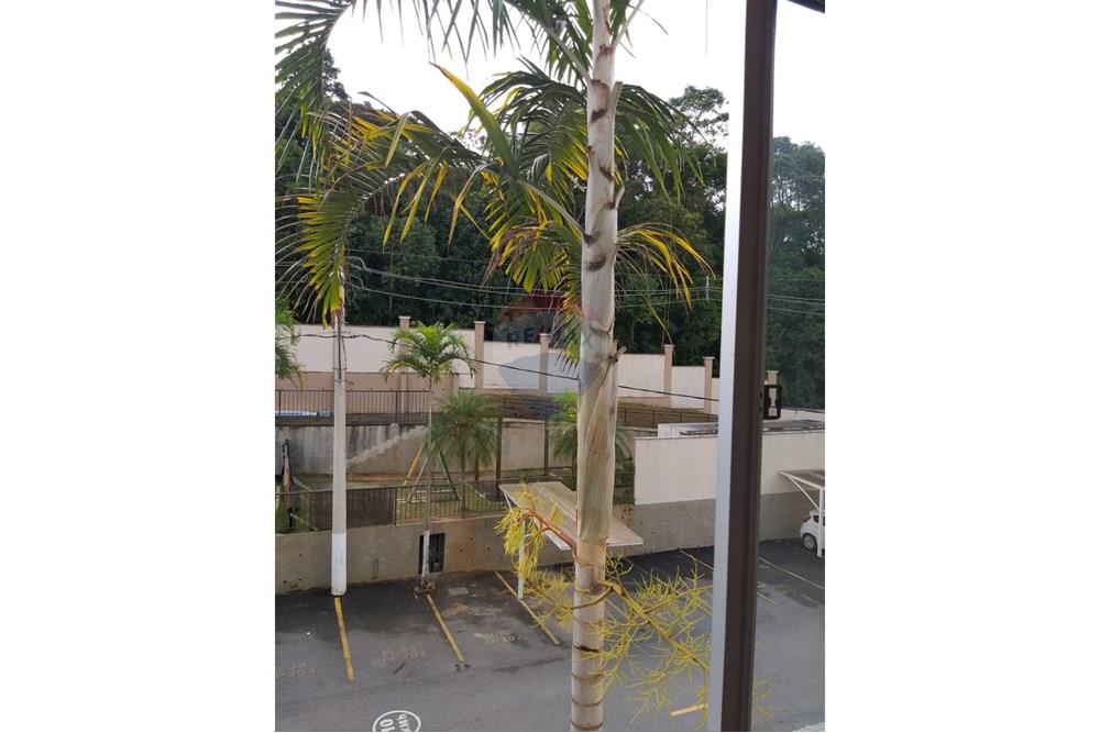 Apartamento - Venda - Juiz de Fora , Minas Gerais - WhatsApp Image 2020-06-30 at 11.19.41 (2).jpeg.jpg - 860301013-387