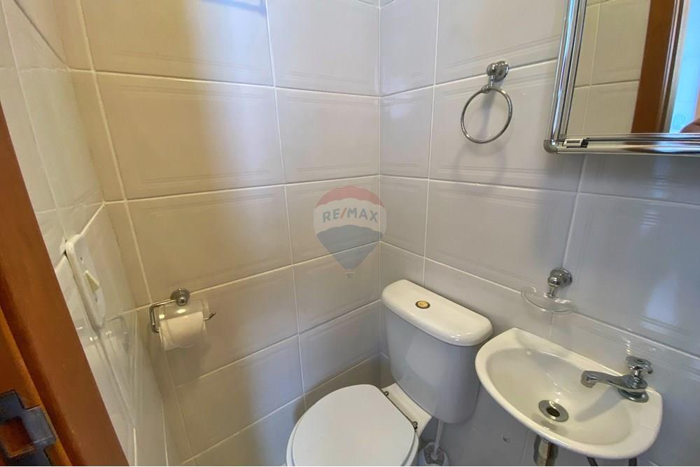 Apartamento - Venda - Juiz de Fora , Minas Gerais - IMG_1001.JPG - 860241143-7