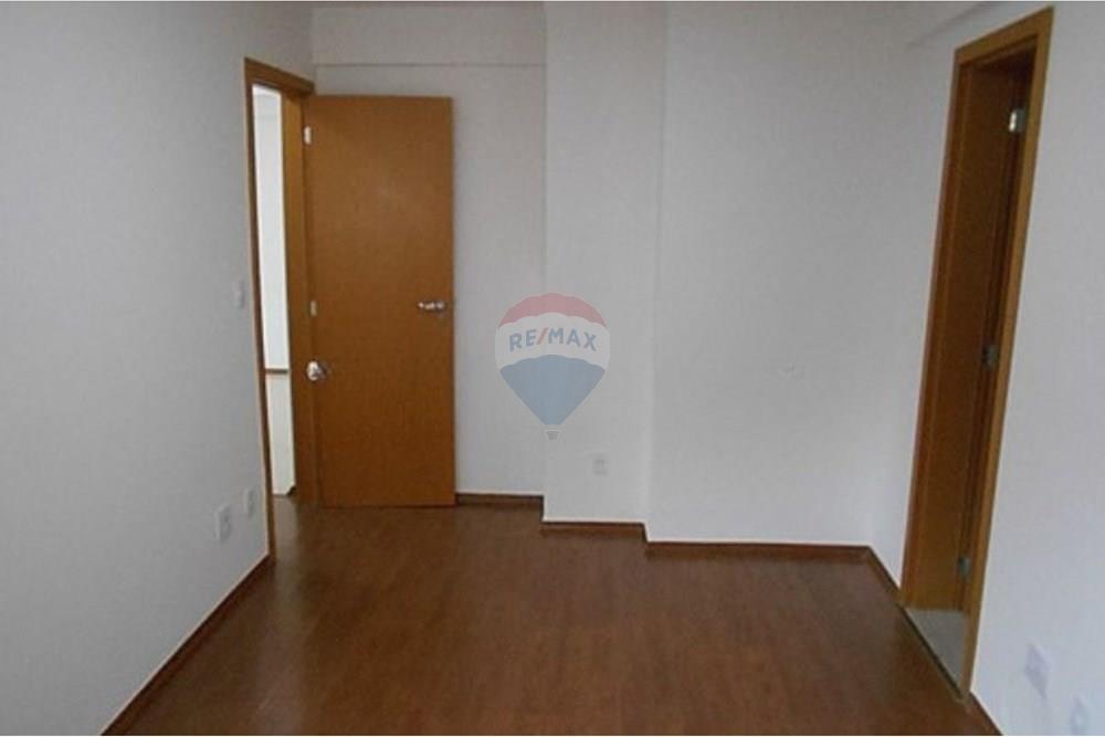 Apartamento - Alugar - Juiz de Fora , Minas Gerais - WhatsApp Image 2026-01-31 at 13.11.56.jpeg - Suite - 860431075-19