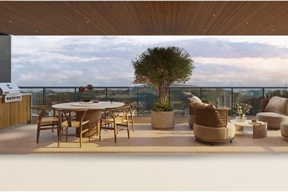 Apartamento - Venda - Juiz de Fora , Minas Gerais - L_9b3e2841-01e0-4e68-8989-1ab864dd9e16.jpg - Varanda - 860431007-690