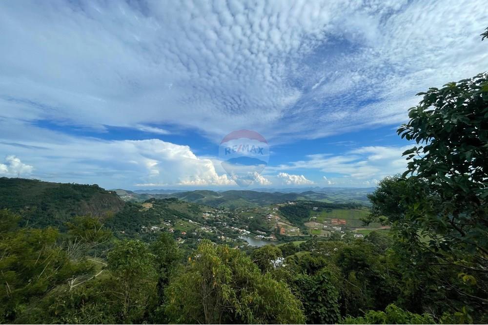 Terreno - Venda - Juiz de Fora , Minas Gerais - WhatsApp Image 2025-01-28 at 11.11.57 (1).jpeg - 860281090-62