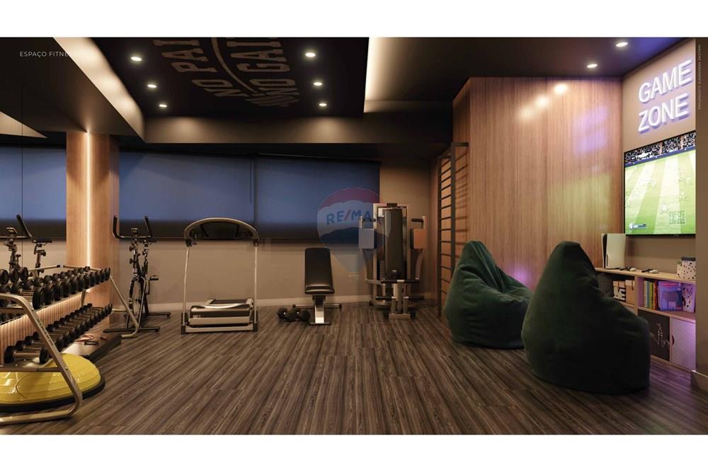 Apartamento - Venda - Juiz de Fora , Minas Gerais - Book - Arte Vista (3)_compressed_page-0017.jpg - 860301007-349