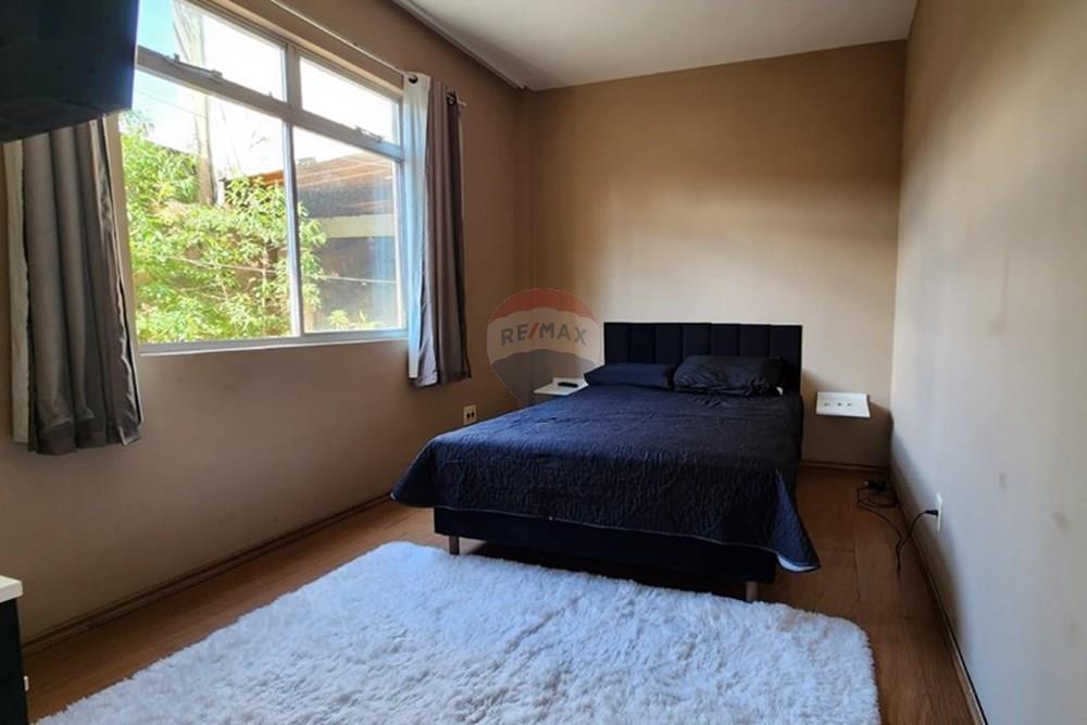 Apartamento - Venda - Juiz de Fora , Minas Gerais - WhatsApp Image 2025-11-04 at 10.42.47.jpeg - 860281091-103