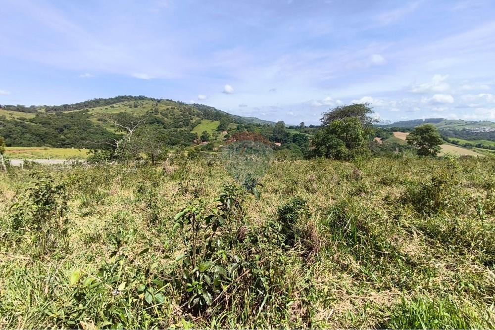 Chácara / Sítio / Fazenda - Venda - Lavras , Minas Gerais - WhatsApp Image 2026-04-08 at 17.33.38 (4).jpeg - 860471037-28