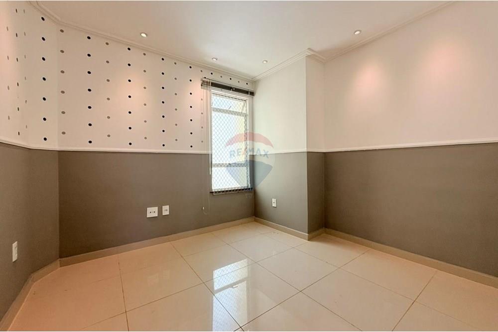 Cobertura - Venda - Juiz de Fora , Minas Gerais - WhatsApp Image 2025-11-21 at 11.01.43.jpeg - 860281091-104