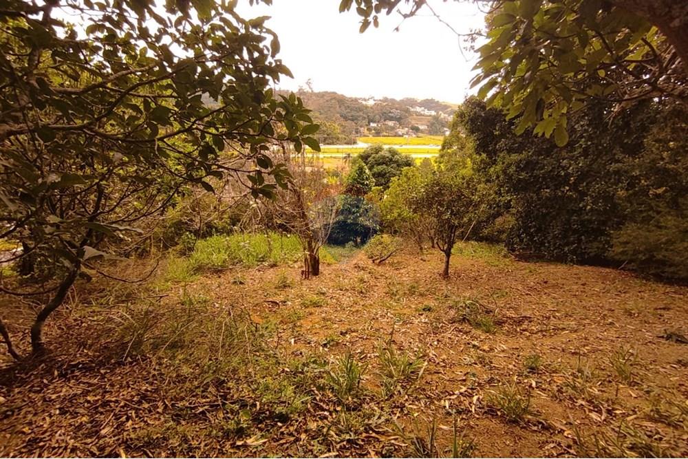 Casa - Venda - Juiz de Fora , Minas Gerais - 40.jpg - 860321050-10