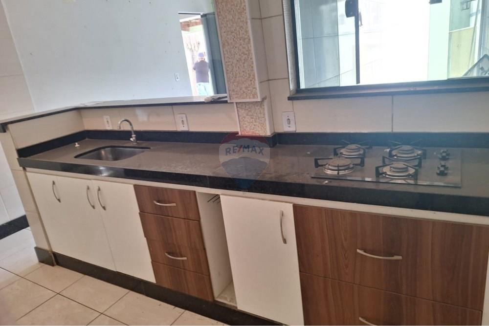 Casa - Venda - Conselheiro Lafaiete , Minas Gerais - cozinha 2.jpg - 860421002-478