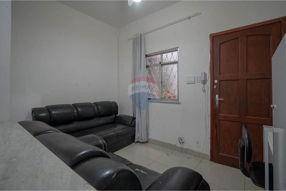 Apartamento - Venda - Juiz de Fora , Minas Gerais - michaelseed.photo_S3-100-X2.jpg - 860211097-73