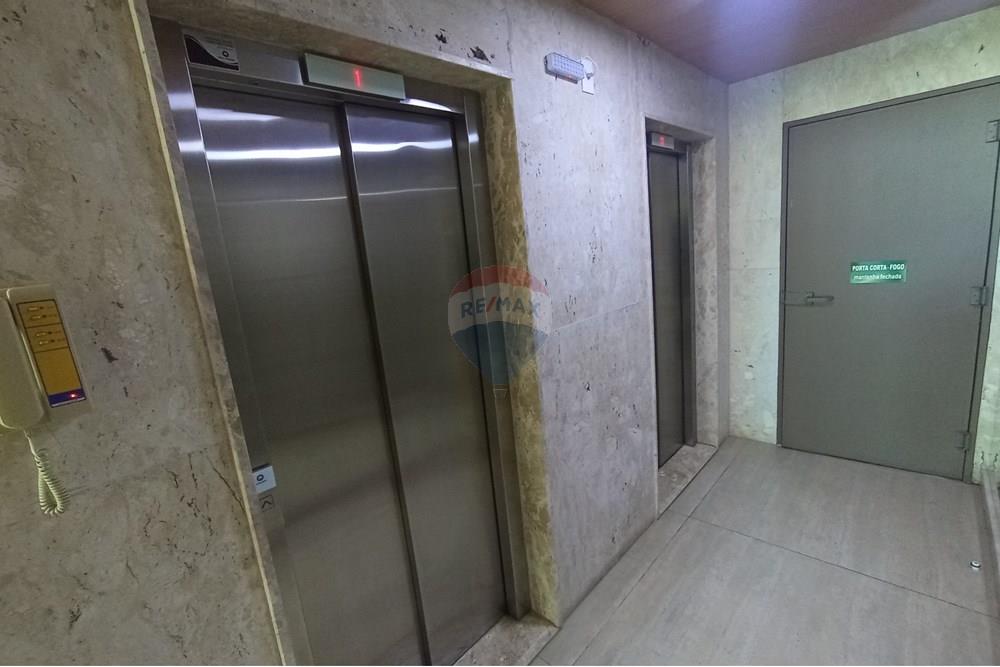 Apartamento - Alugar - Juiz de Fora , Minas Gerais - 1000163526.jpg - 860321042-131