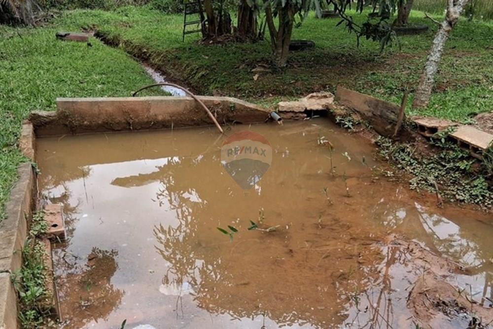 Chácara / Sítio / Fazenda - Venda - Juiz de Fora , Minas Gerais - WhatsApp Image 2025-11-18 at 21.05.50.jpeg - 860281098-63