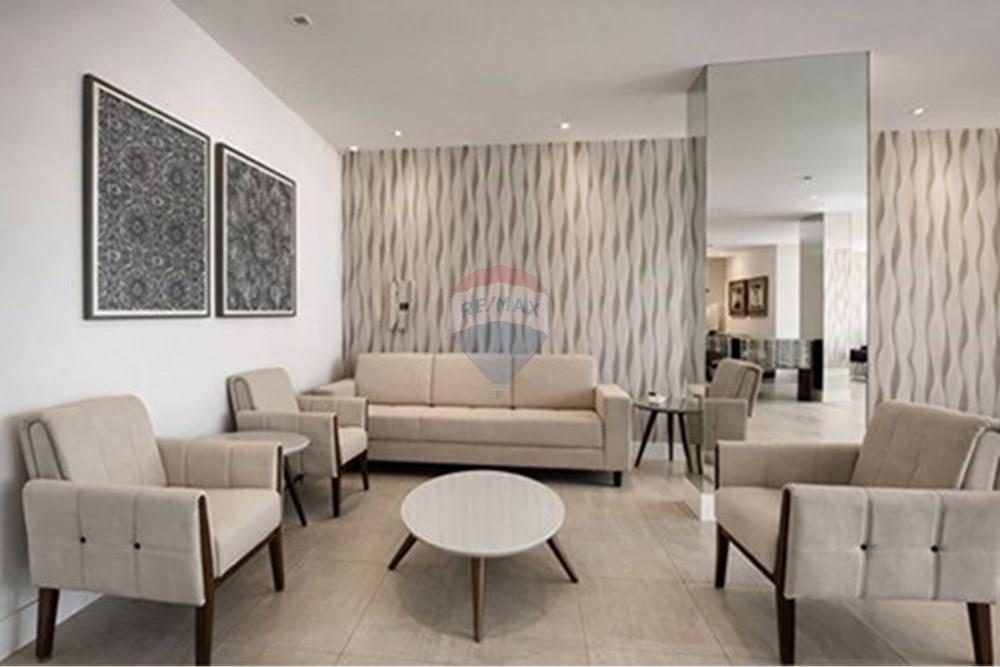 Apartamento - Venda - Juiz de Fora , Minas Gerais - L_a1ab7a9f-94cd-46af-a238-4187f84644cd.jpg - 860431060-95