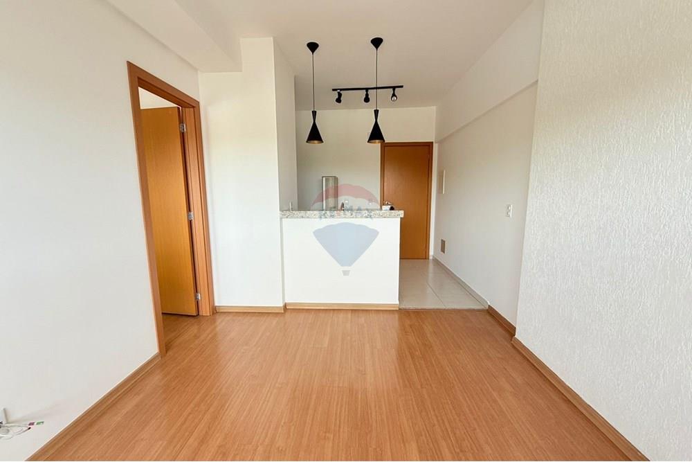 Apartamento - Alugar - Juiz de Fora , Minas Gerais - 10.jpg - 860281007-334