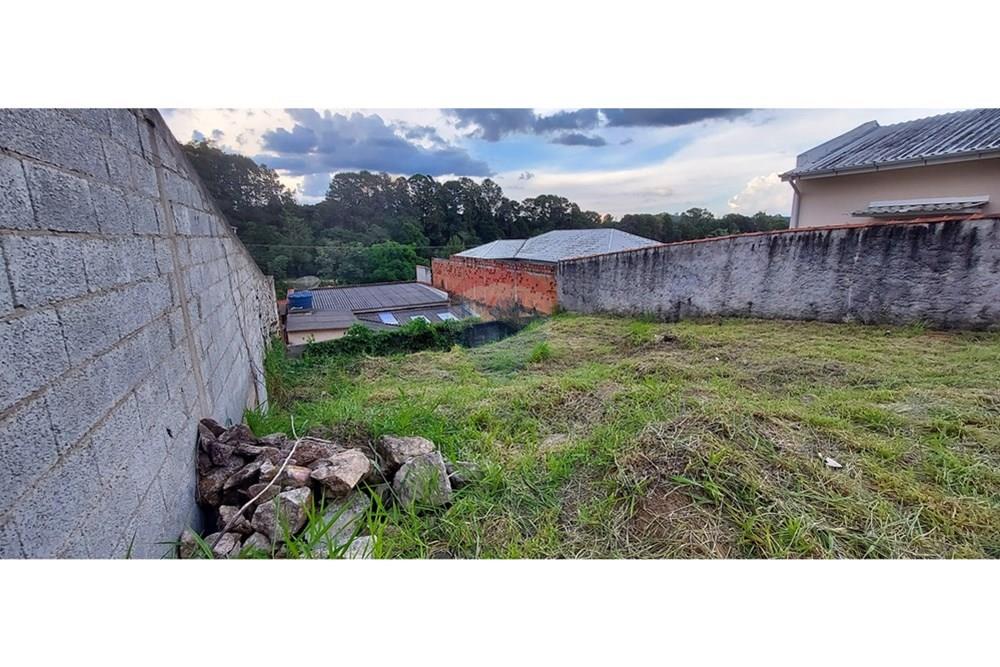 Terreno - Venda - Antônio Carlos , Minas Gerais - 20251202_172425.jpg - 860391041-4