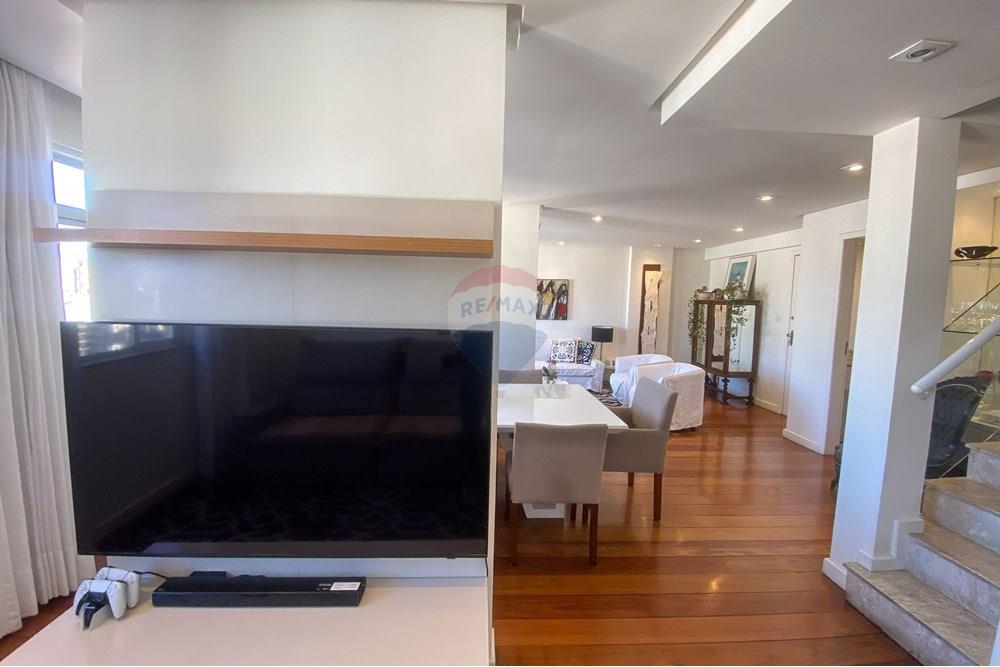 Cobertura - Venda - Juiz de Fora , Minas Gerais - Foto0281.jpg - 860241088-241