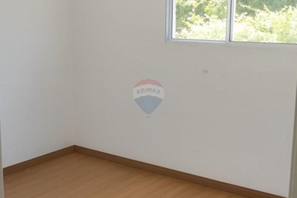 Apartamento - Alugar - Juiz de Fora , Minas Gerais - WhatsApp Image 2025-12-01 at 10.54.37 (1).jpeg - Quarto - 860431075-2