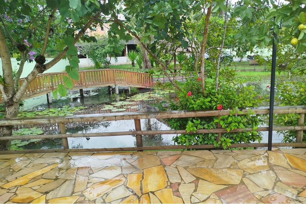 Hotel/ Pousada - Venda - Tiradentes , Minas Gerais - IMG_20250131_114641.jpg - 860391012-33