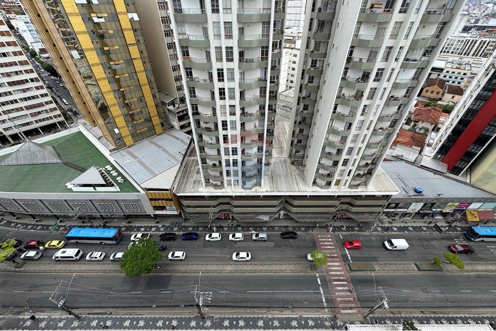 Apartamento - Venda - Juiz de Fora , Minas Gerais - IMG_4433.JPEG - 860301001-652