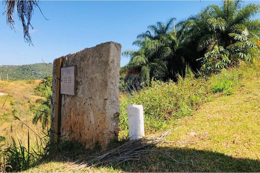 Terreno - Venda - Matias Barbosa , Minas Gerais - photo_5006023274320211423_y.jpg - 860321021-36