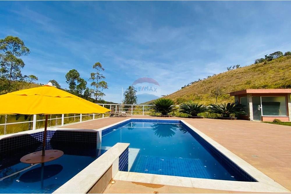 Casa - Venda - Juiz de Fora , Minas Gerais - 2.jpg - 860211024-180