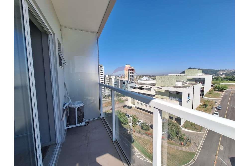 Studio - Venda - Juiz de Fora , Minas Gerais - WhatsApp Image 2024-05-15 at 15.29.50 (4).jpeg - 860301013-396